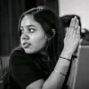 Shreya Bisen
