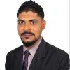 Ibrahim Rushdhy