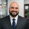Erik Gonzalez