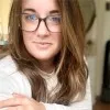 Amanda Lobato