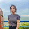 Himavarshini Duggi