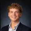 Noah Ryan