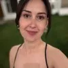 Gulsah DOHAN