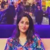 Meera Koul