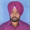 Dalip Singh