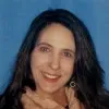 Emily Serigne
