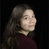 Hannah Terebessy
