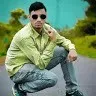 Subhendu Behera