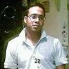 Muhammed Naeem Robertson