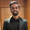 Vignesh Senthilkumar