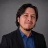 Julio Barraza