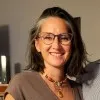 Tracy Burnham Eldevick