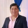 Francisco Javier Rojas Flores