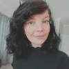 Demi Vorhölter