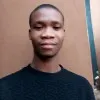 David Sanni