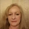Shari Shaltout
