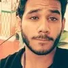 Usman Ali