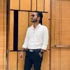 Rohit Hande