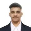 Tushar Garg