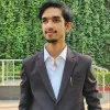 Rishiraj Singh