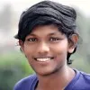 Charan Rongali