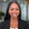 Niya Wright