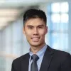 Eng Han Goh