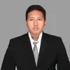 Hafizh Aziz