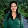 Clarissa Lira