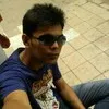 Deepak Mane