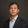 Jose Concepcion