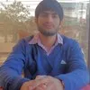 Parvinder Kumar