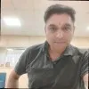 Deepak Kherwal