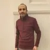 Taher Emam