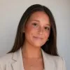 Ella James