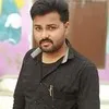 Devendra bhardwaj ITC