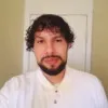 Jose Trujillo