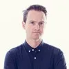 Steven Korner