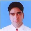 Hakim Hilal
