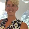 Amanda Kelly