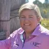 Michelle ONeill