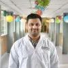 A Nahian Ahamed