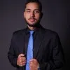 Pedro Paulo Soares