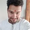 Deepak Joshi