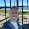 David Pittenger