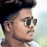 pradeep Chouhan
