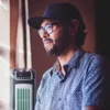 Samuel Moreno