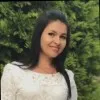 Natalia Nesterenko