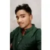 Pradeep Patel