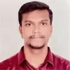 Venkatesh